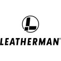 Leatherman tootja logo