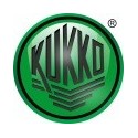 Kukko tootja logo