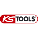 KsTools tootja logo