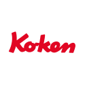Koken tootja logo