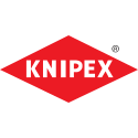 Knipex tootja logo