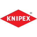 Knipex logo