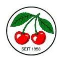 Kirschen tootja logo