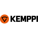 Kemppi tootja logo