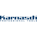 Karnasch tootja logo