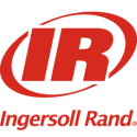 Ingersoll-Rand tootja logo