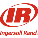 Ingersoll-Rand logo