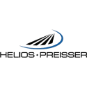 Helios Preisser logo