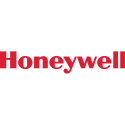 Honeywell tootja logo
