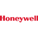 Honeywell logo