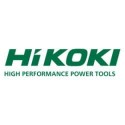 HiKOKI tootja logo