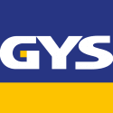 GYS tootja logo