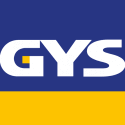 GYS logo