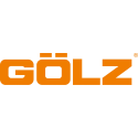 Golz logo