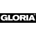 Gloria tootja logo