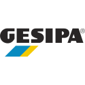 Gesipa tootja logo