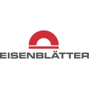 Gerd Eisenblatter tootja logo