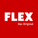 FLEX tootja logo