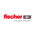 Fischer tootja logo