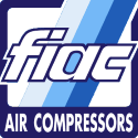 Fiac tootja logo