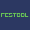 FESTOOL tootja logo