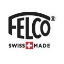 Felco tootja logo