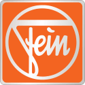 Fein logo