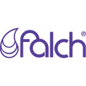Falch tootja logo