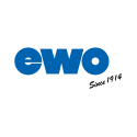 EWO tootja logo