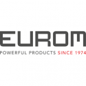 Eurom tootja logo