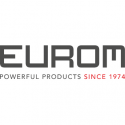 Eurom logo