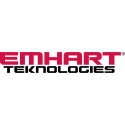 Emhart Teknologies tootja logo