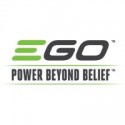 EGO Power+ tootja logo
