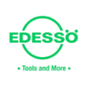 Edesso tootja logo