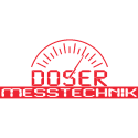 Doser Messtechnik tootja logo