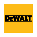 DeWALT tootja logo