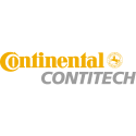 Contitech tootja logo