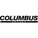 Columbus tootja logo
