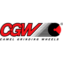 CGW tootja logo