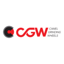 CGW tootja logo