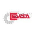 Cevisa tootja logo