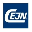 Cejn tootja logo