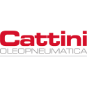 Cattini tootja logo