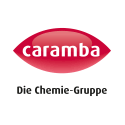 Caramba tootja logo