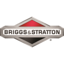 Briggs&amp;Stratton tootja logo