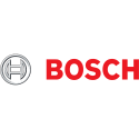 Bosch tootja logo
