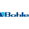 Bohle tootja logo