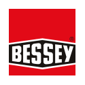 Bessey tootja logo