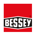 Bessey logo