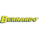 Bernardo logo